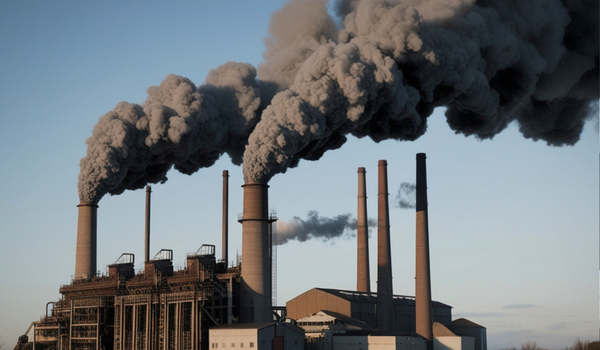 Şirketiniz İçin En İyi Yazılım Teknolojileri Neler?